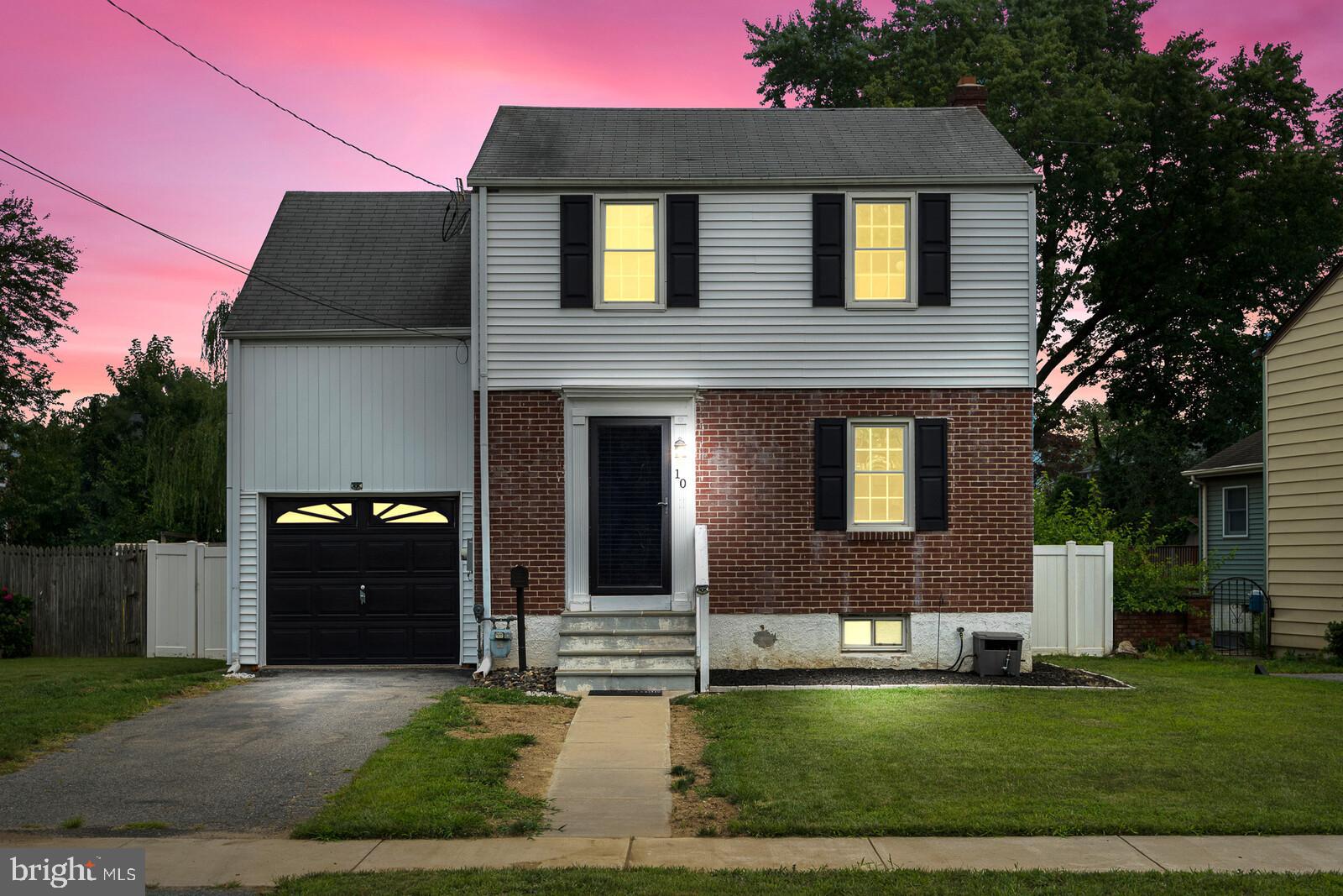 10 Alvil Road Wilmington, DE 19805 - Photo 1 of 19 Gallery Image 1