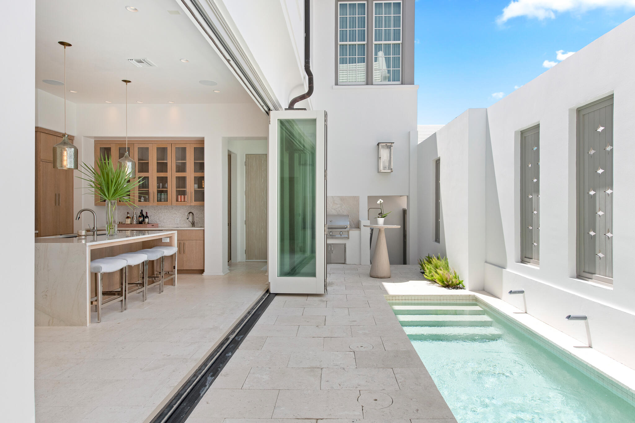 59 Spice Berry Alley Inlet Beach, FL 32461 - Photo 11 of 50 59SpiceBerry-33