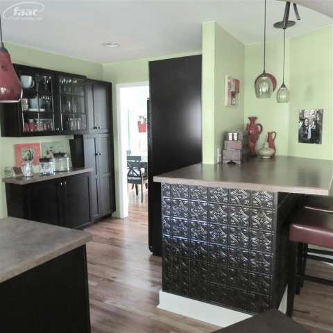 5146 Tree Hill Road Grand Blanc, MI 48439 - Photo 12 of 24 20376034-11.JPG