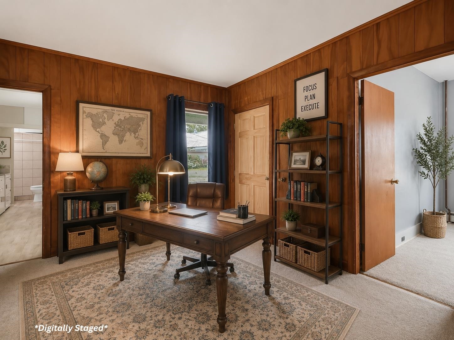 87 Colby Street Colebrook, NH 03576 - Photo 19 of 57 Gallery Image 19