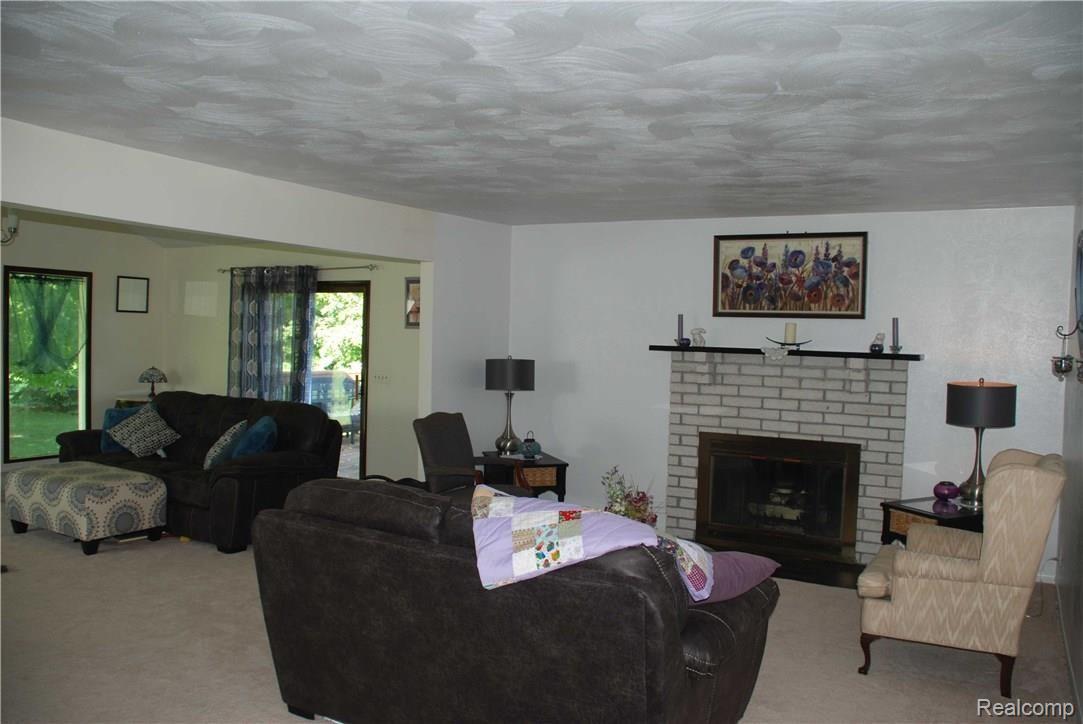 2800 Edgewood Road Erie, MI 48133 - Photo 26 of 45 26.jpg