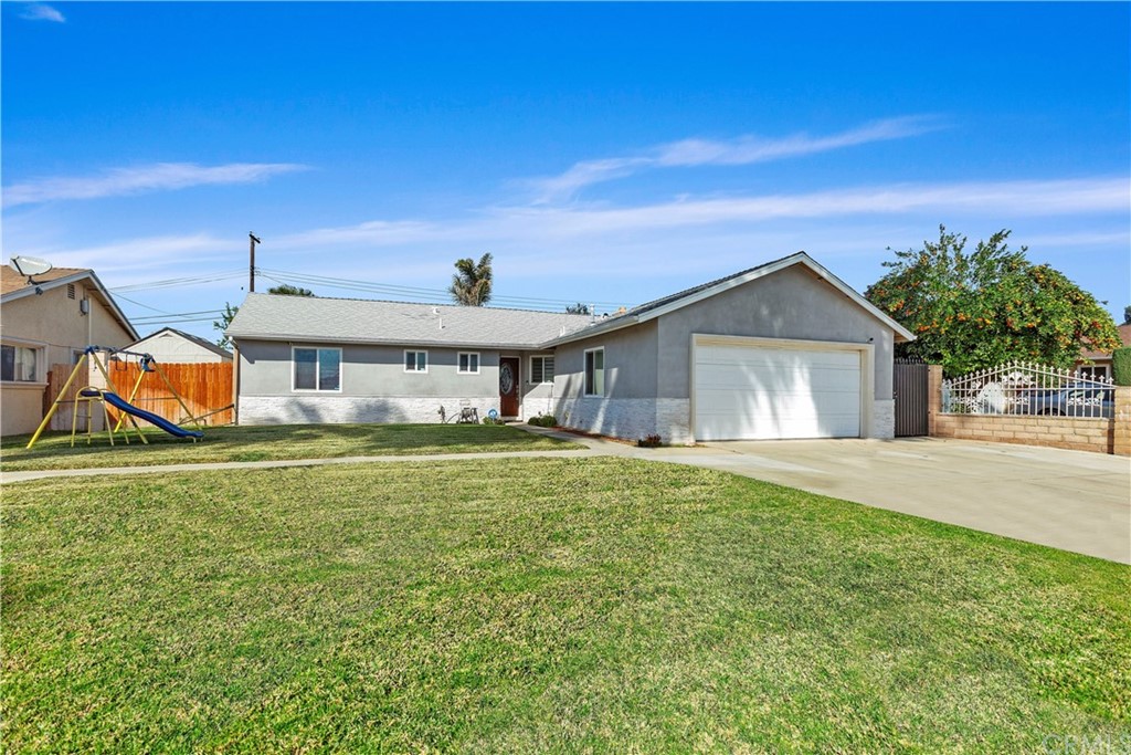 10385 Pendleton Street Riverside, CA 92505 - Photo 1 of 1 Gallery Image 1