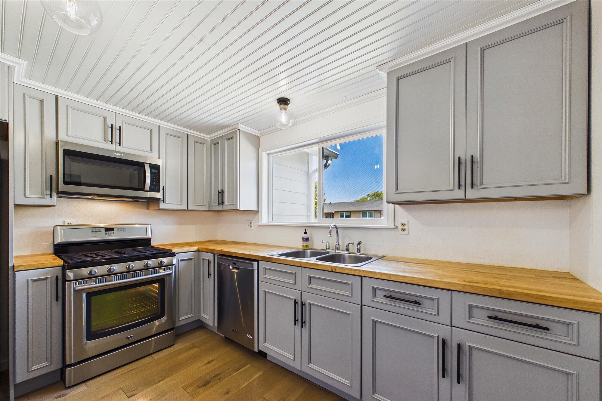 2150 Frederick Avenue Arcata, CA 95521 - Photo 19 of 55