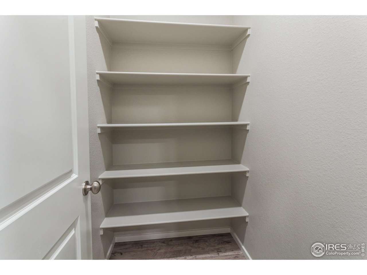6721 4th St Road, Unit 2 Greeley, CO 80634 - Photo 20 of 39 PANTRY