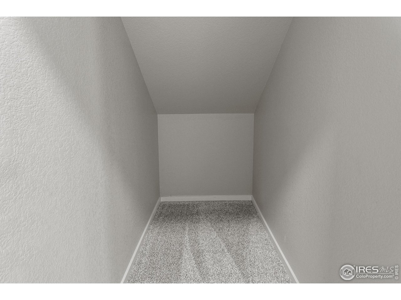 6721 4th St Road, Unit 2 Greeley, CO 80634 - Photo 28 of 39 STORAGE
