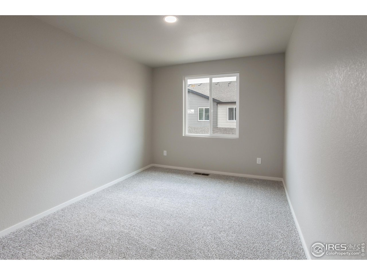 6721 4th St Road, Unit 2 Greeley, CO 80634 - Photo 35 of 39 BEDROOM