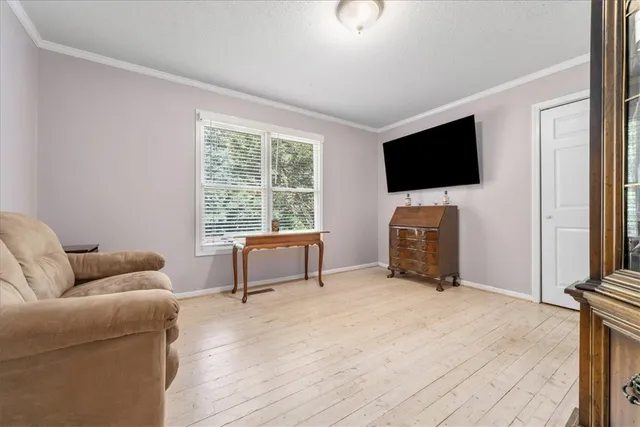 $460,000 | 151 Hannah Circle, Anderson, SC 29621