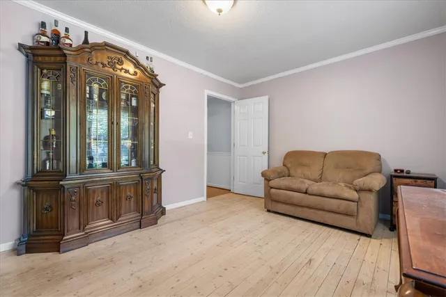 $460,000 | 151 Hannah Circle, Anderson, SC 29621