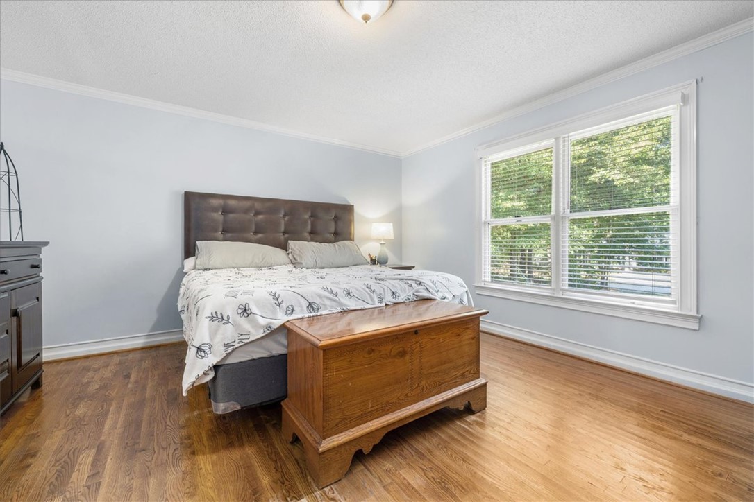 151 Hannah Circle Anderson, SC 29621 - Photo 15 of 37