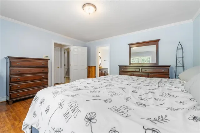 $460,000 | 151 Hannah Circle, Anderson, SC 29621