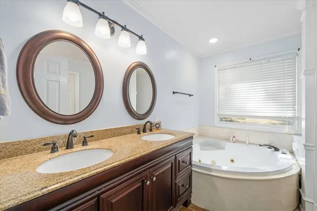 $460,000 | 151 Hannah Circle, Anderson, SC 29621