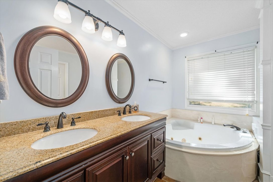 151 Hannah Circle Anderson, SC 29621 - Photo 17 of 37