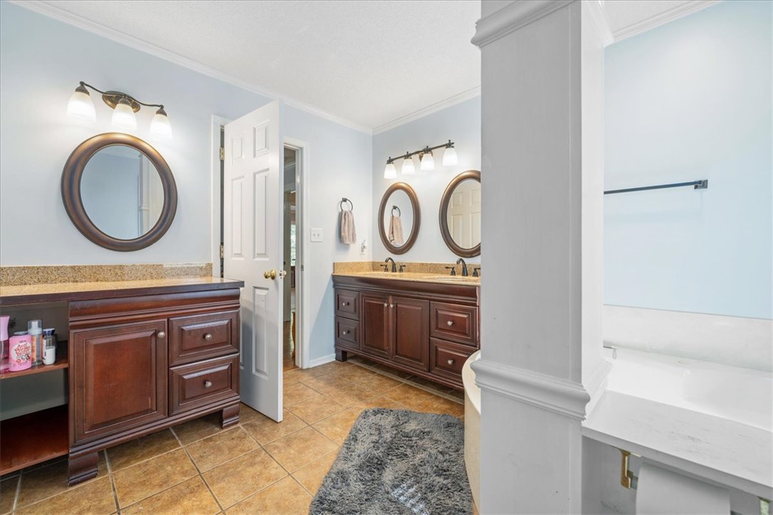 151 Hannah Circle Anderson, SC 29621 - Photo 18 of 37