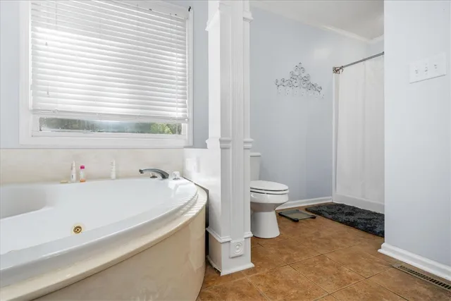 $460,000 | 151 Hannah Circle, Anderson, SC 29621