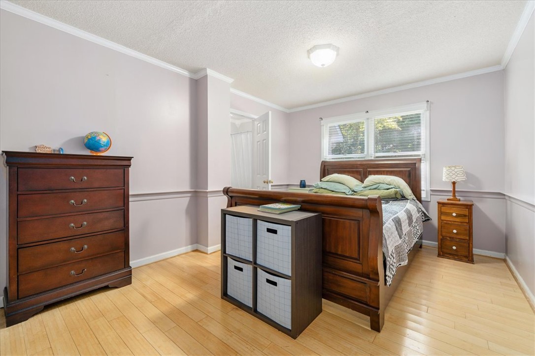 151 Hannah Circle Anderson, SC 29621 - Photo 20 of 37