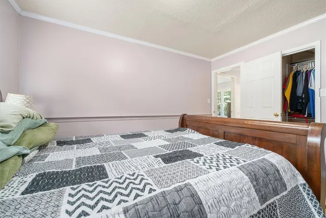 $460,000 | 151 Hannah Circle, Anderson, SC 29621