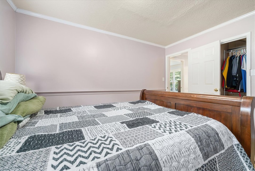 151 Hannah Circle Anderson, SC 29621 - Photo 21 of 37