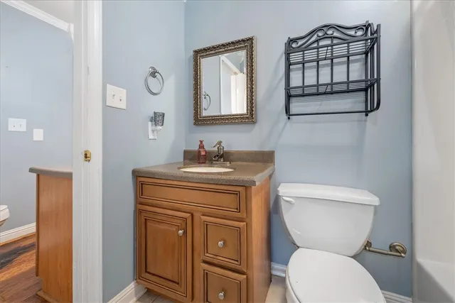 $460,000 | 151 Hannah Circle, Anderson, SC 29621