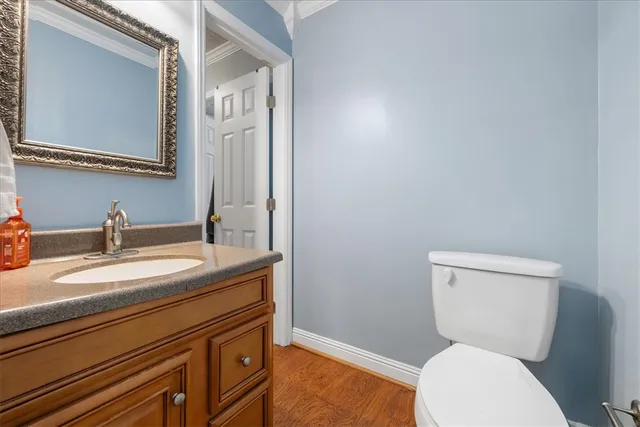 $460,000 | 151 Hannah Circle, Anderson, SC 29621