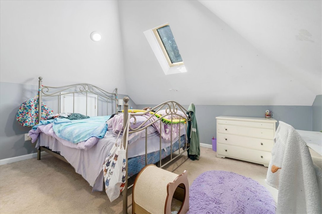 151 Hannah Circle Anderson, SC 29621 - Photo 24 of 37