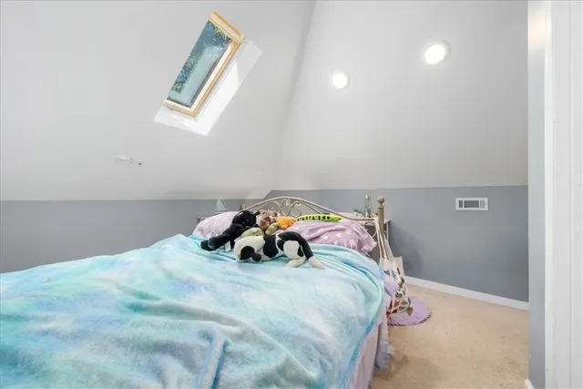 $460,000 | 151 Hannah Circle, Anderson, SC 29621