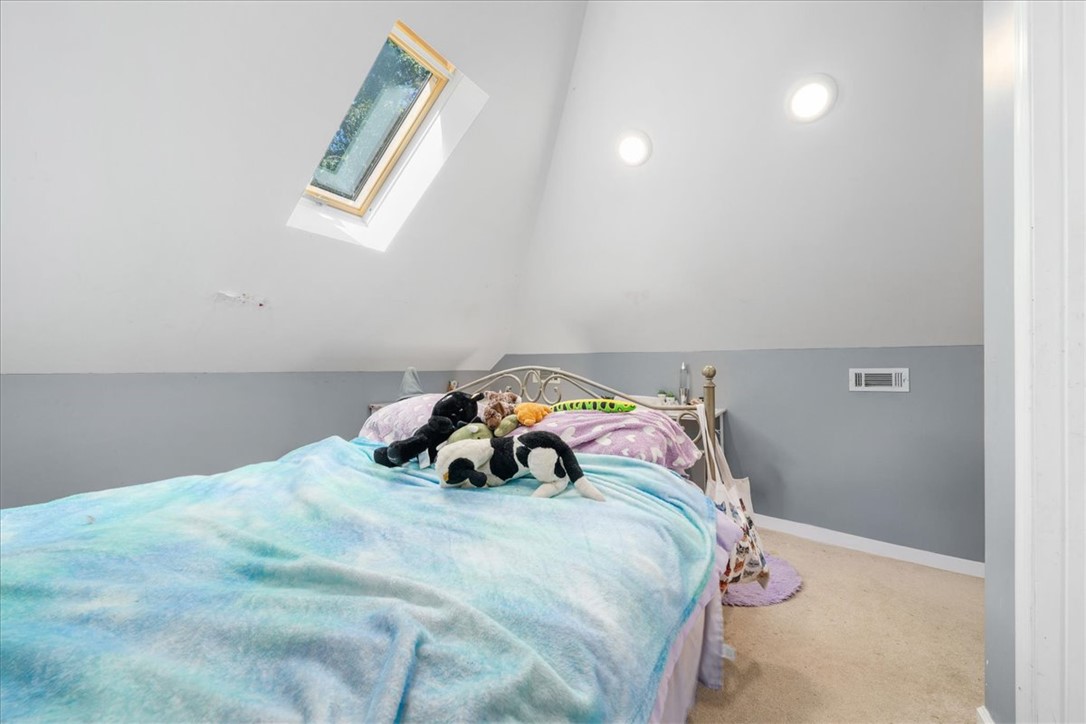 151 Hannah Circle Anderson, SC 29621 - Photo 25 of 37