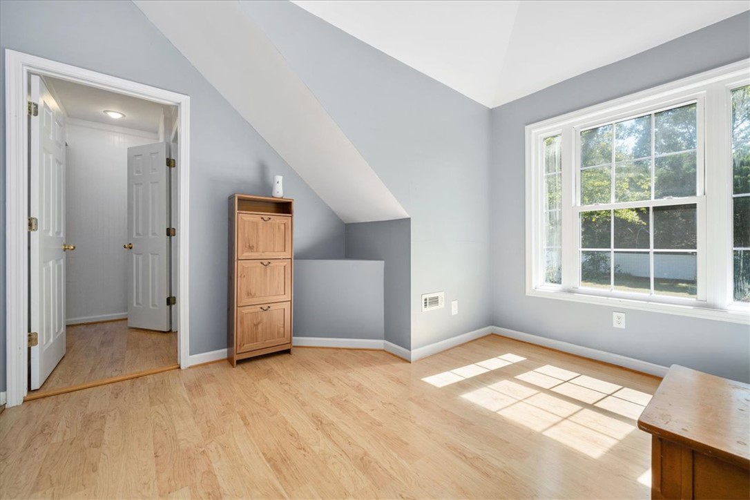 151 Hannah Circle Anderson, SC 29621 - Photo 26 of 37