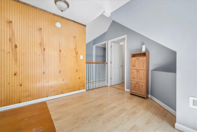 $460,000 | 151 Hannah Circle, Anderson, SC 29621