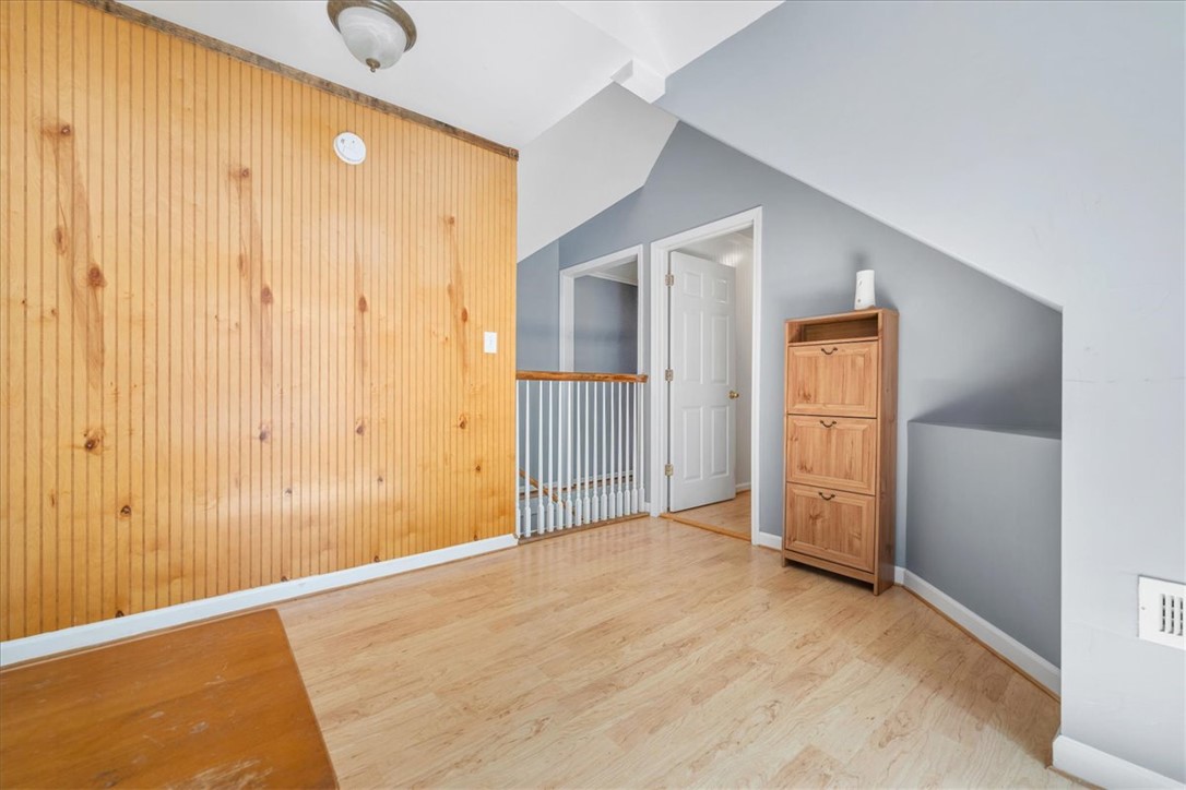 151 Hannah Circle Anderson, SC 29621 - Photo 27 of 37