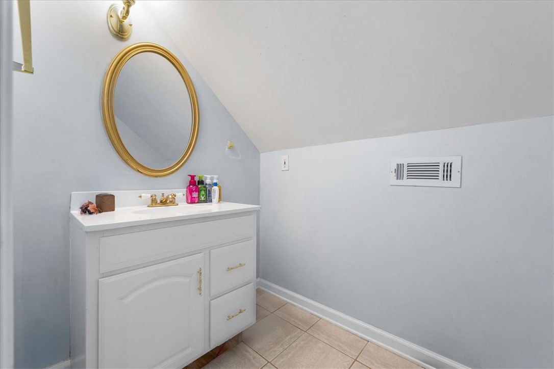 151 Hannah Circle Anderson, SC 29621 - Photo 28 of 37