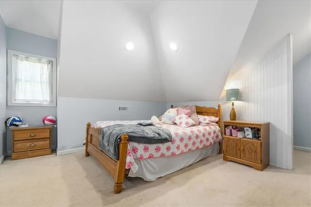 $460,000 | 151 Hannah Circle, Anderson, SC 29621