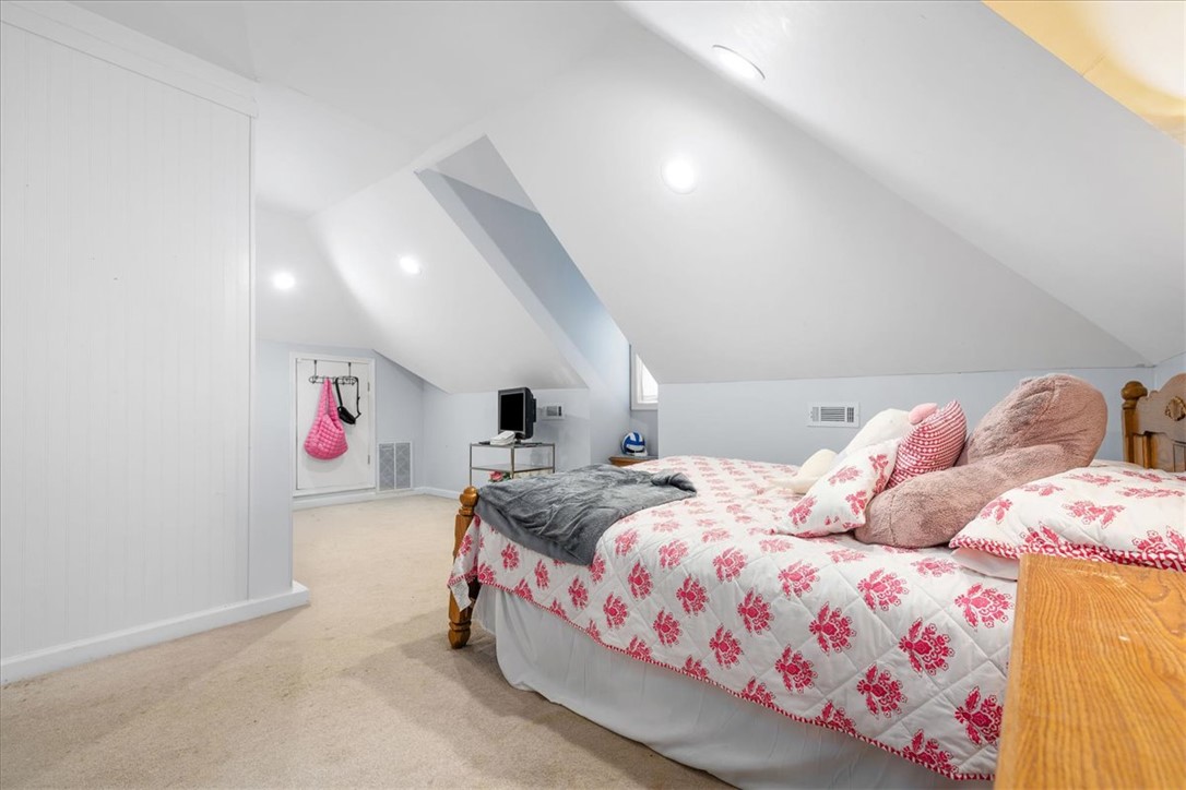 151 Hannah Circle Anderson, SC 29621 - Photo 30 of 37