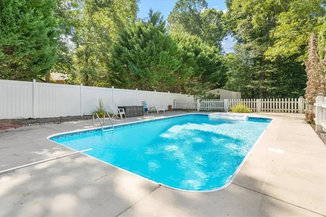 $460,000 | 151 Hannah Circle, Anderson, SC 29621