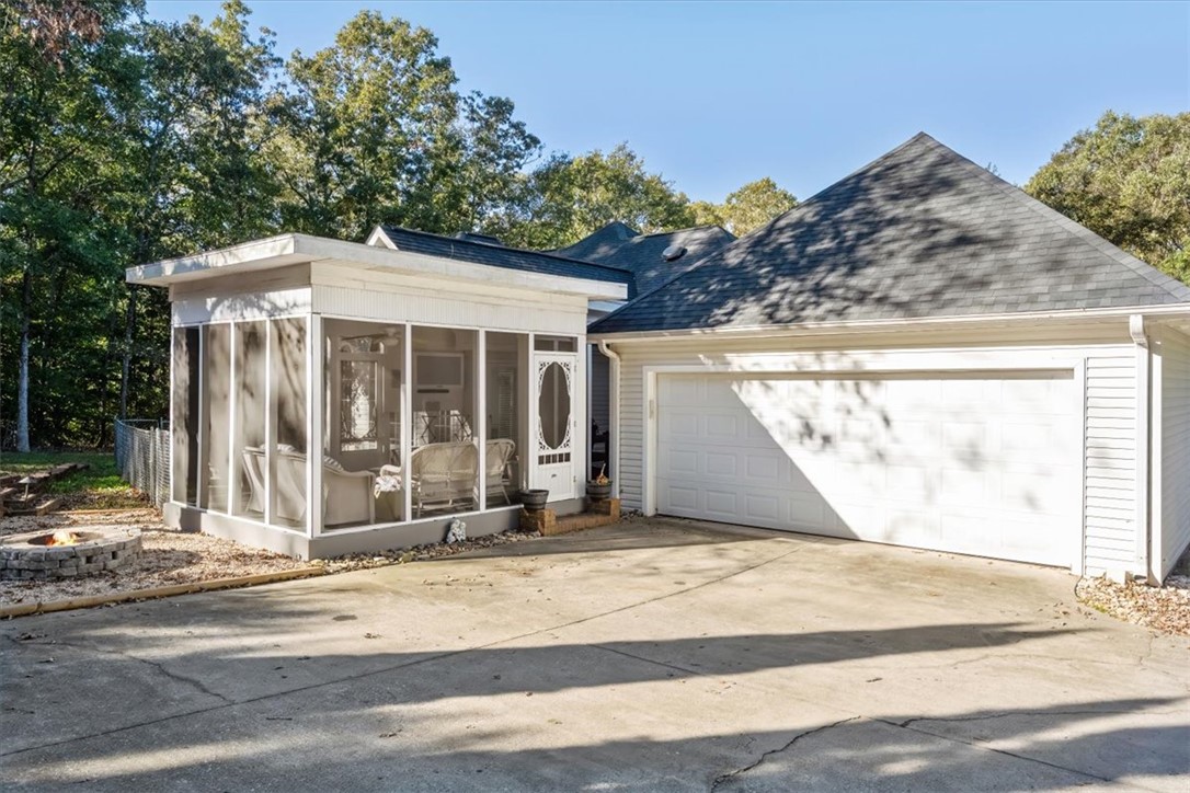 151 Hannah Circle Anderson, SC 29621 - Photo 36 of 37