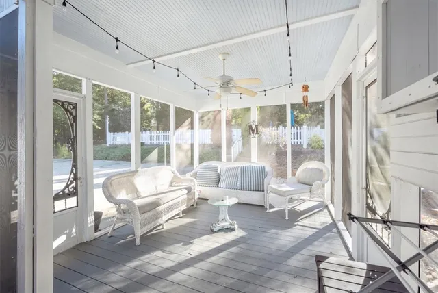 $460,000 | 151 Hannah Circle, Anderson, SC 29621