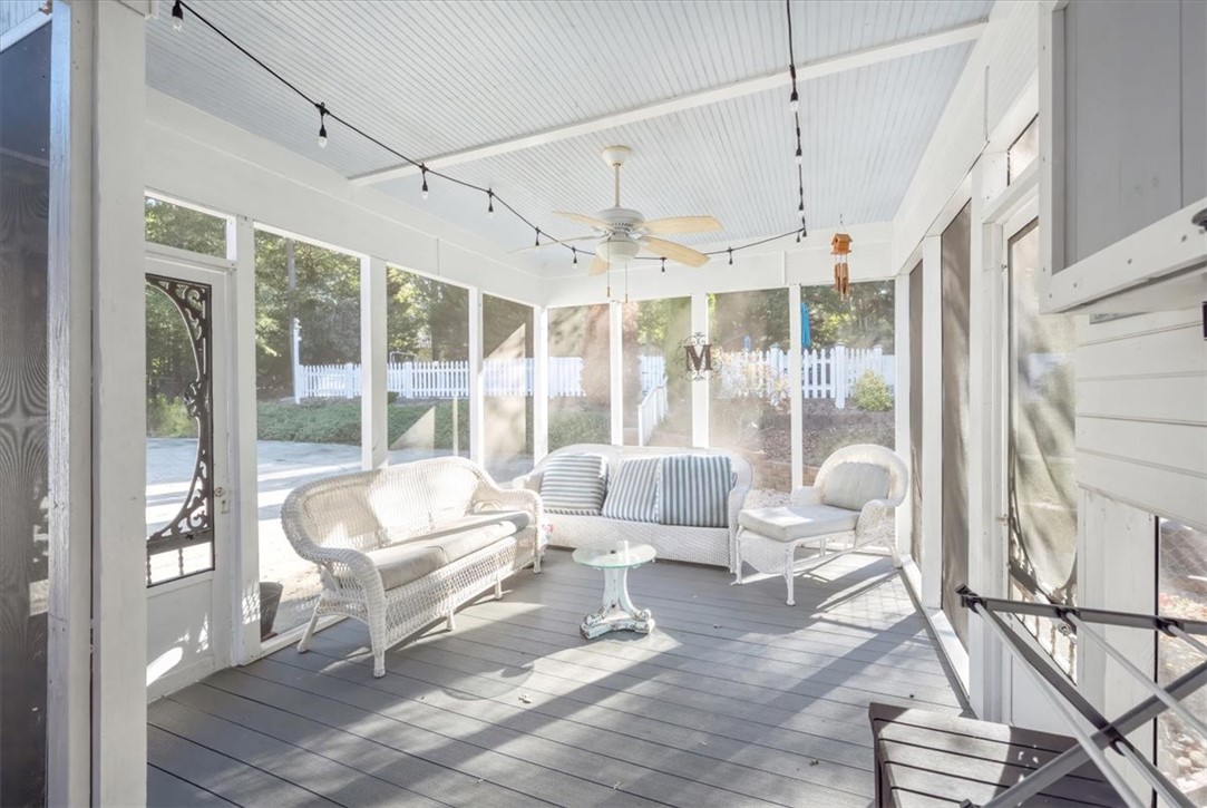 151 Hannah Circle Anderson, SC 29621 - Photo 37 of 37