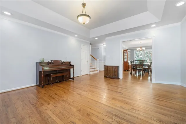 $460,000 | 151 Hannah Circle, Anderson, SC 29621