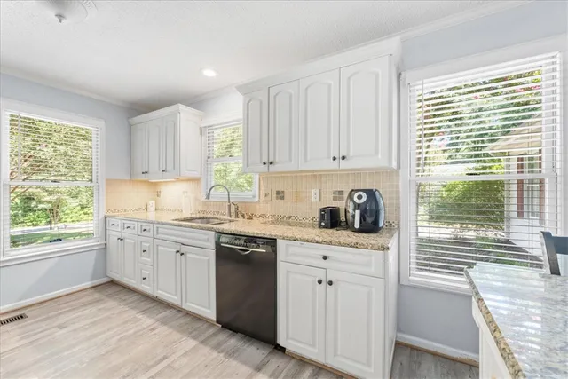 $460,000 | 151 Hannah Circle, Anderson, SC 29621