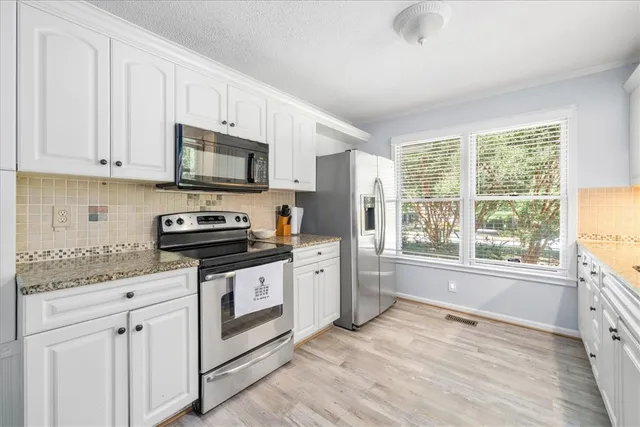 $460,000 | 151 Hannah Circle, Anderson, SC 29621