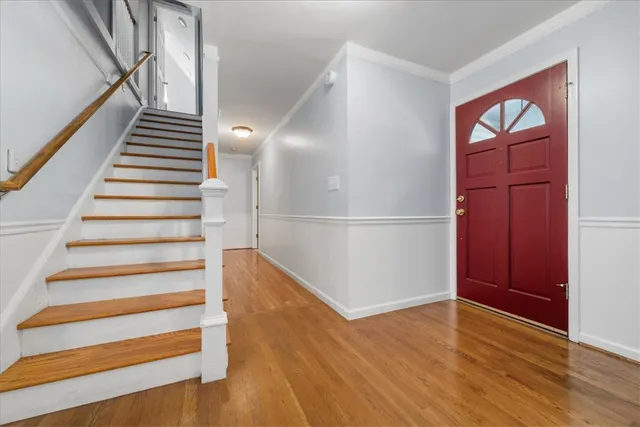 $460,000 | 151 Hannah Circle, Anderson, SC 29621