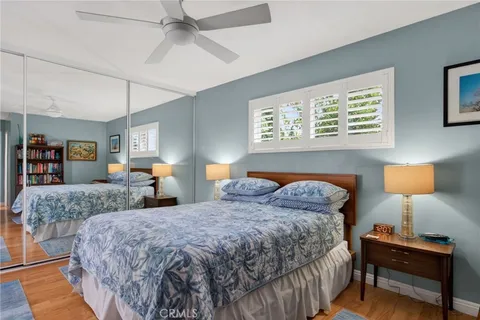$929,900 | 5323 Falkirk Avenue, Riverside, CA 92506