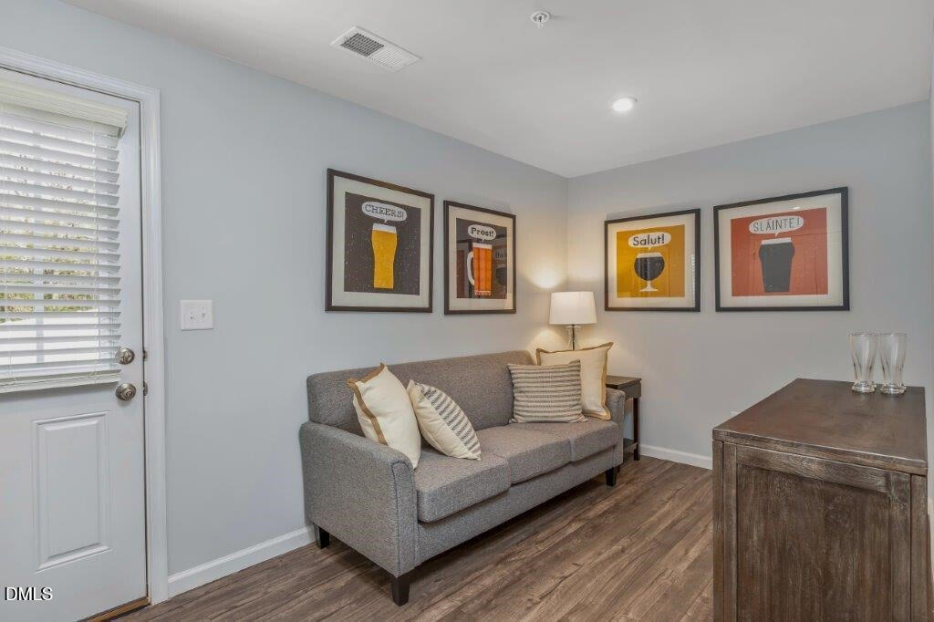 5953 River Landings Drive Raleigh, NC 27616 - Photo 14 of 22 10 North River