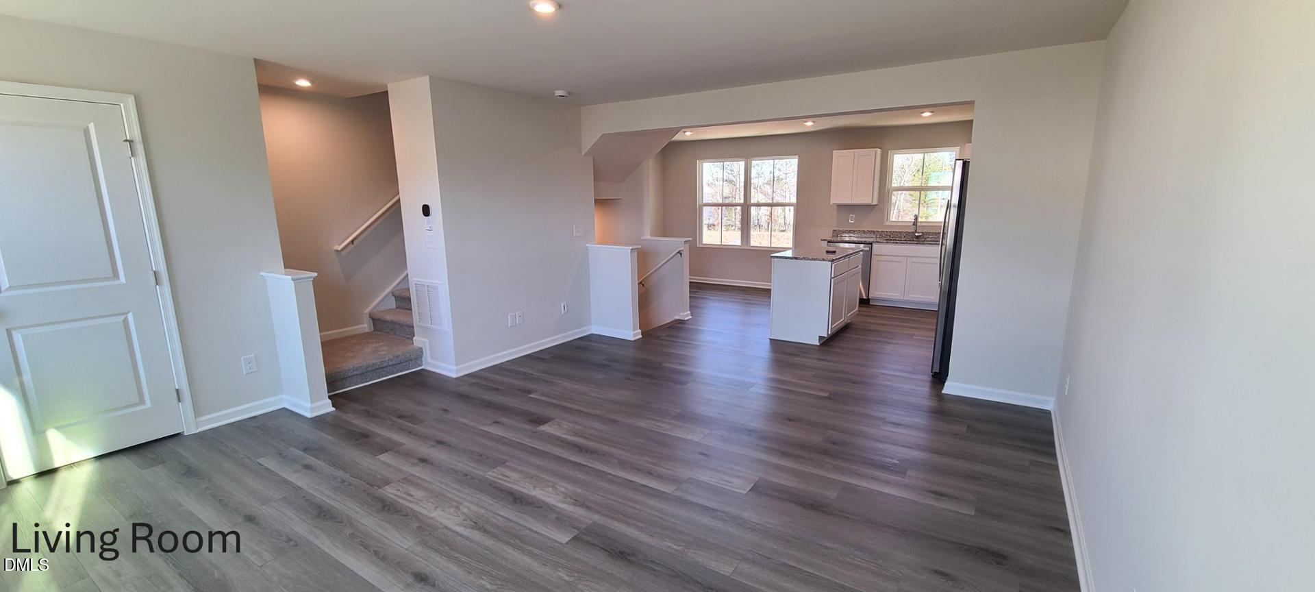 5953 River Landings Drive Raleigh, NC 27616 - Photo 19 of 22 5953 10804091_1735053547410