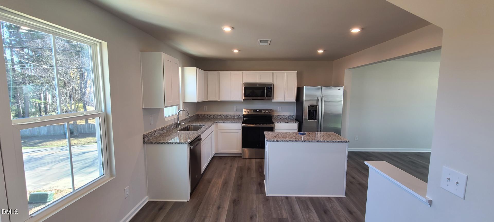 5953 River Landings Drive Raleigh, NC 27616 - Photo 22 of 22 5953 10804091_1735053548548