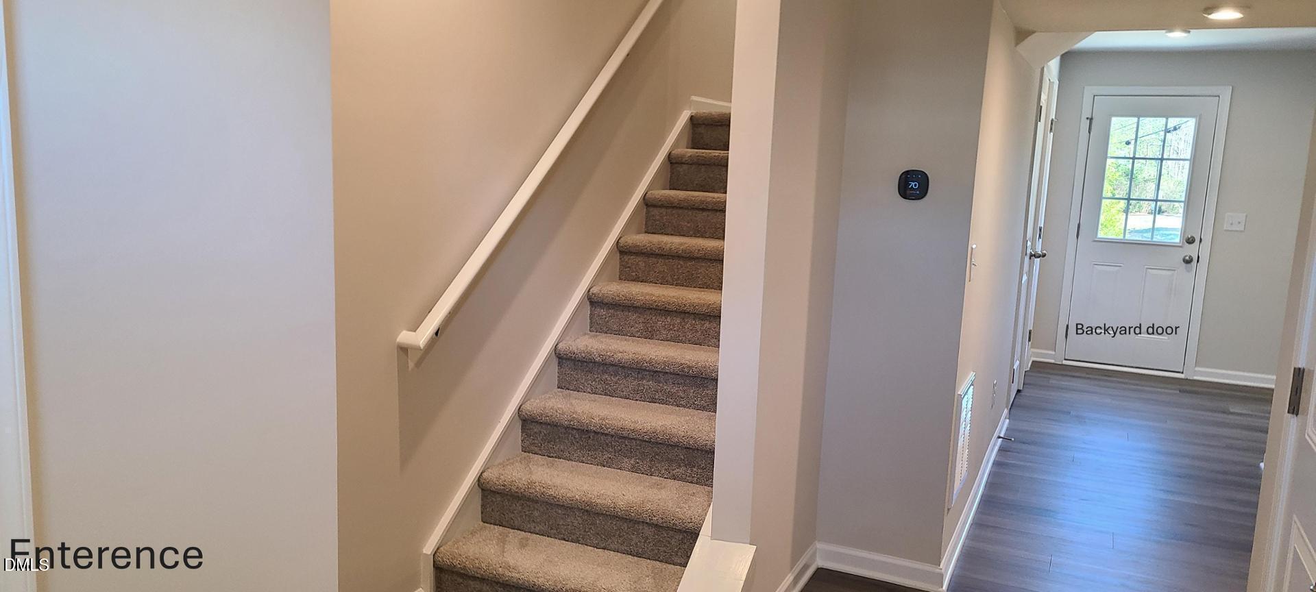 5953 River Landings Drive Raleigh, NC 27616 - Photo 4 of 22 5953 10804091_1735053559103