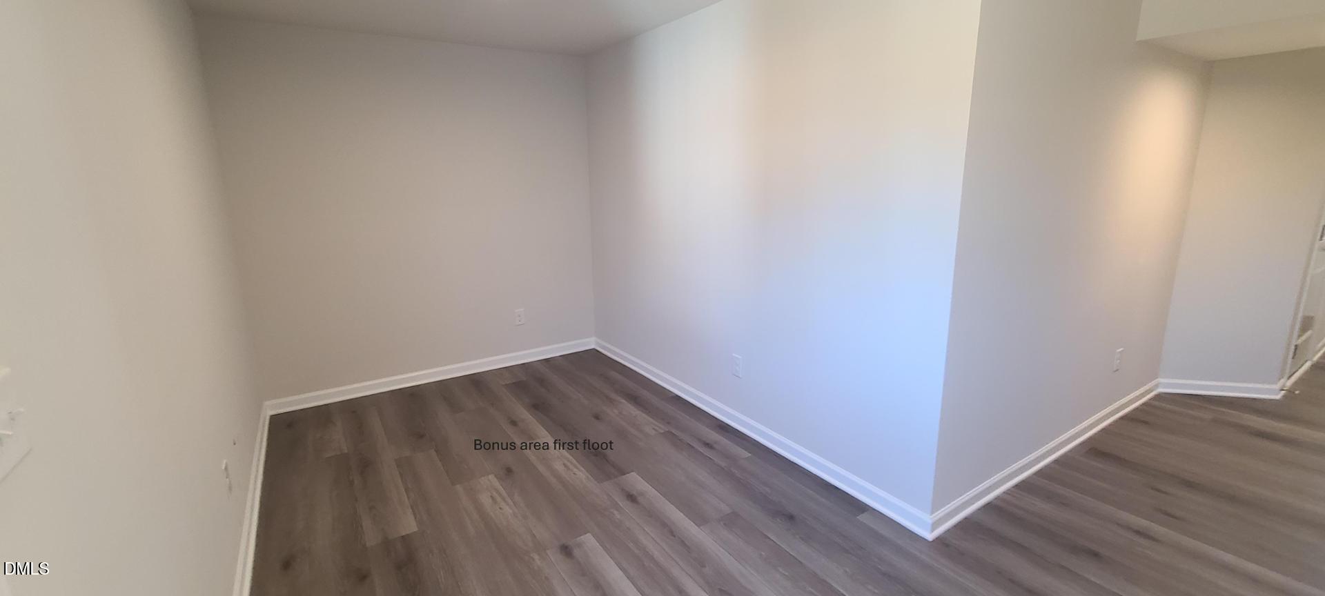 5953 River Landings Drive Raleigh, NC 27616 - Photo 5 of 22 5953 10804091_1735053559929