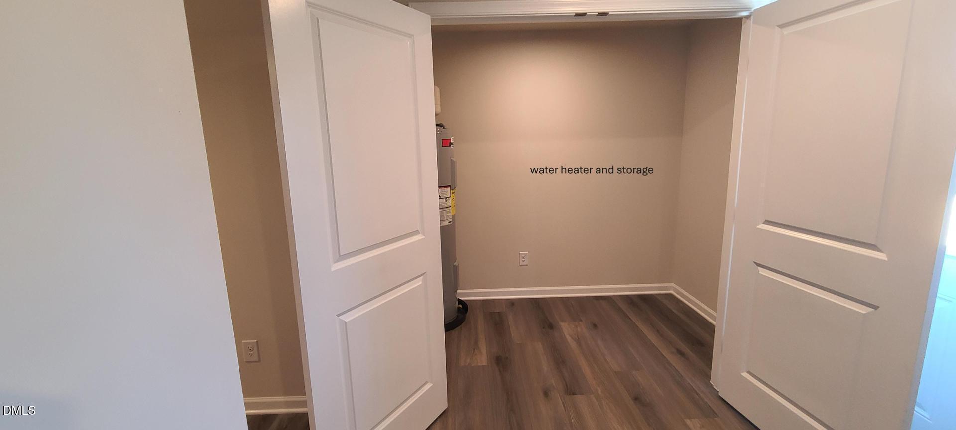 5953 River Landings Drive Raleigh, NC 27616 - Photo 6 of 22 5953 10804091_1735053559972