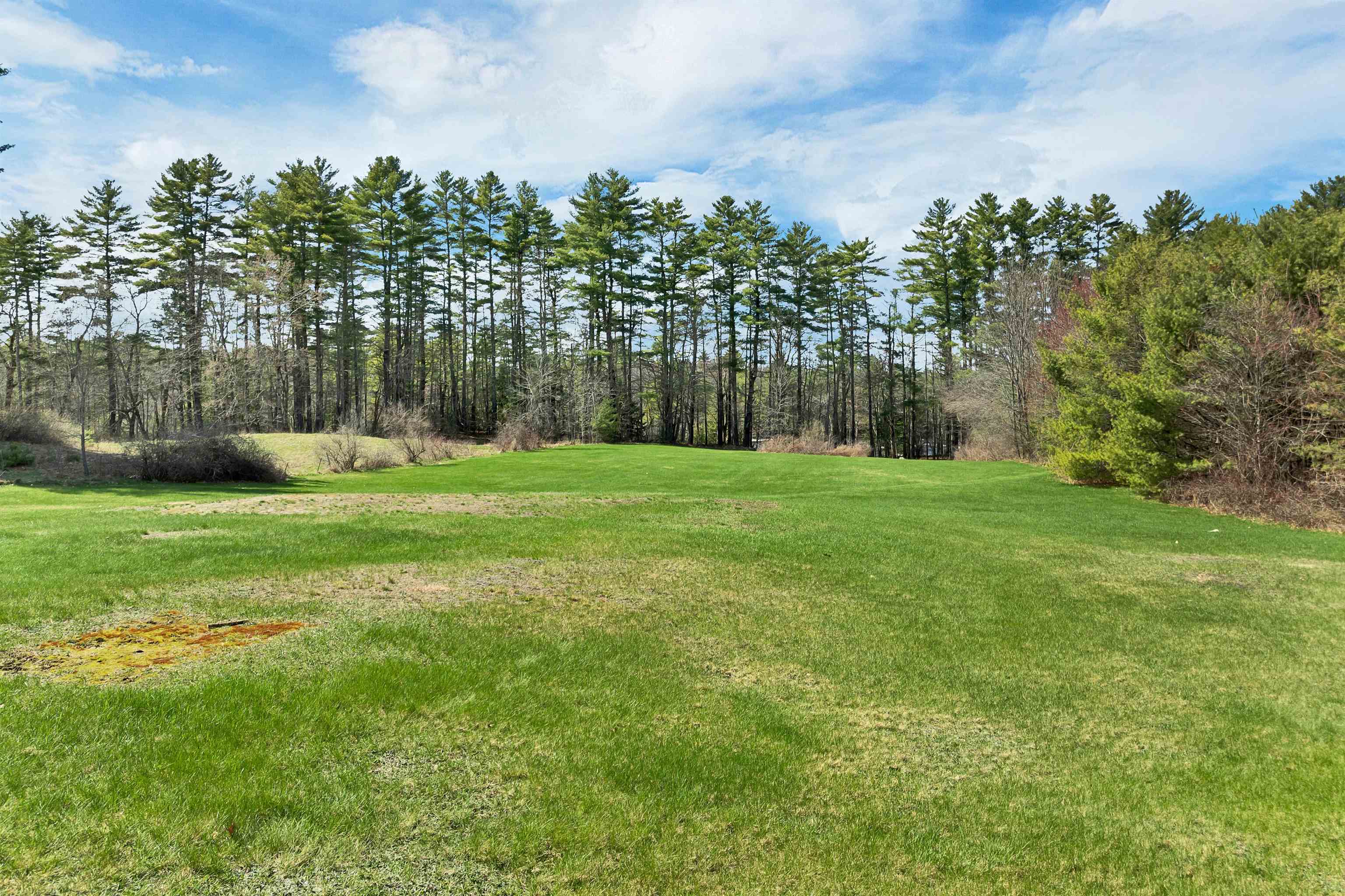 12 Hummingbird Lane Standish, ME 04085 - Photo 11 of 60