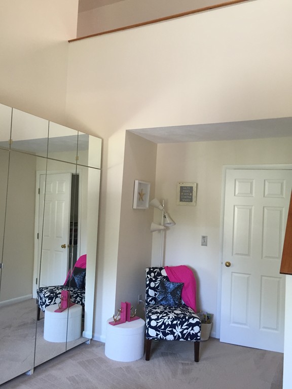16 Lanes End, Unit 16 Natick, MA 01760 - Photo 12 of 14