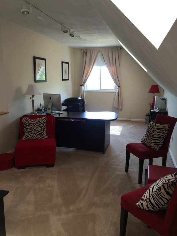 16 Lanes End, Unit 16 Natick, MA 01760 - Photo 13 of 14